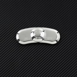 Brake Caliper Insert Sticker Front Rear Brake Calipers For Harley Sportster Forty Eight XL 48 SuperLow 2014-Late