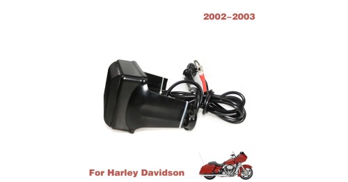 Regulator Napięcia 74505-02 Harley Davidson Road King, Electra Glide, Road Glide, Police EFI 02-03