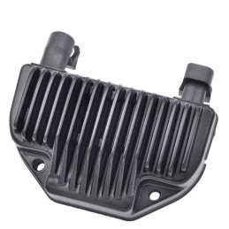 Voltage Regulator Rectifier 74631-08 Harley Davidson Dyna Wide Glide Low Rider Stree