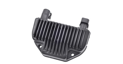 Voltage Regulator Rectifier 74631-08 Harley Davidson Dyna Wide Glide Low Rider Stree