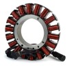 Stator Coil 29987-06 Harley Davidson Road Glide King Electra 103