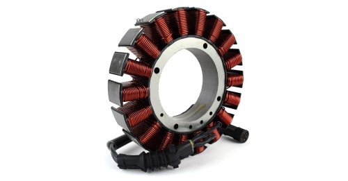 Stator alternatora 29987-06 Harley Davidson Road Glide King Electra 103