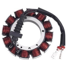 Stator alternatora 29987-02A EFI Harley Davidson Road Glide King Electra 103