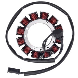 Stator alternatora 29900068 Harley Davidson SPORTSTER 883 1200