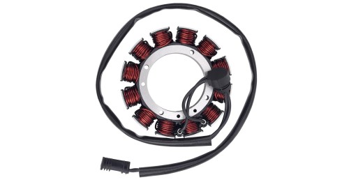 Stator alternatora 29900068 Harley Davidson SPORTSTER 883 1200