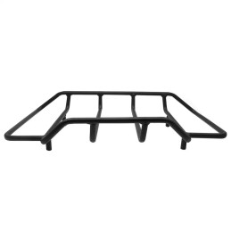 Tour Pack Pack Luggage Top Rack For Harley Touring Road King Street Glide FLHR FLHX FLHT FLHTCU Trunk Pak 53665-87