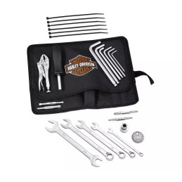 Tool Kit Harley Davidson