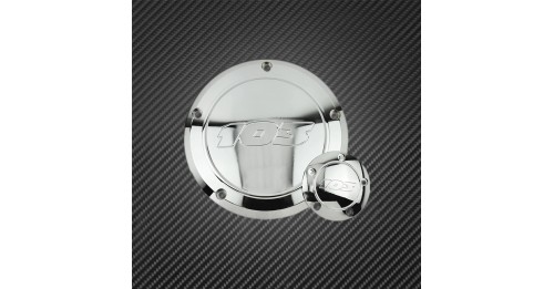 Derby Cover Clutch Timing Timer Cover For Harley Touring Road King Dyna Softail Deluxe 2016 Before