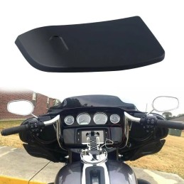 Right Inner Fairing Media Door For Harley Touring Electra Street Glide 2014-2022