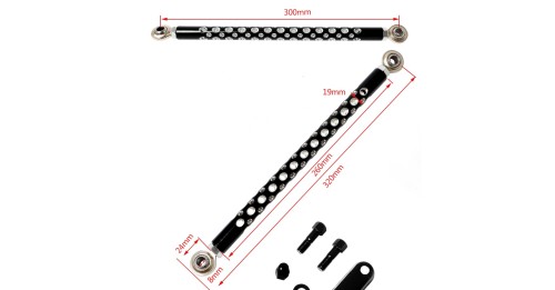 Gear Lever Shift Linkage Shifter Fatboy For Harley Davidson Electra Street Tour Glides Trikes 1980-2022 Road King