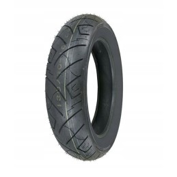 Tires front + rear mt90b16 mu85b16 Shinko 777 HD Harley Davidson Electra Glide with or without white stripe