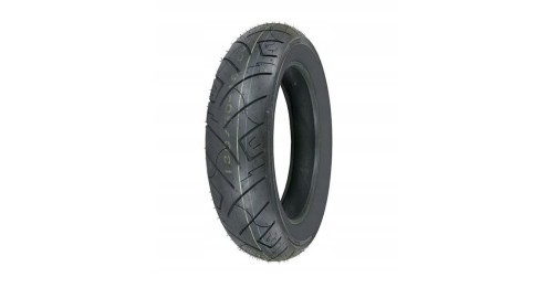 Tires front + rear mt90b16 mu85b16 Shinko 777 HD Harley Davidson Electra Glide with or without white stripe