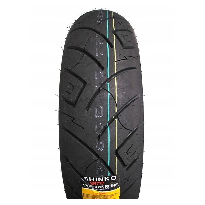 ジン 楽天市場】ΣΣ【中古】SHIMANO シマノ スピニングリール ツイン