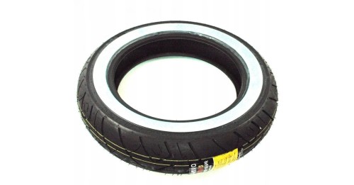 Tires front + rear mt90b16 mu85b16 Shinko 777 HD Harley Davidson Electra Glide with or without white stripe