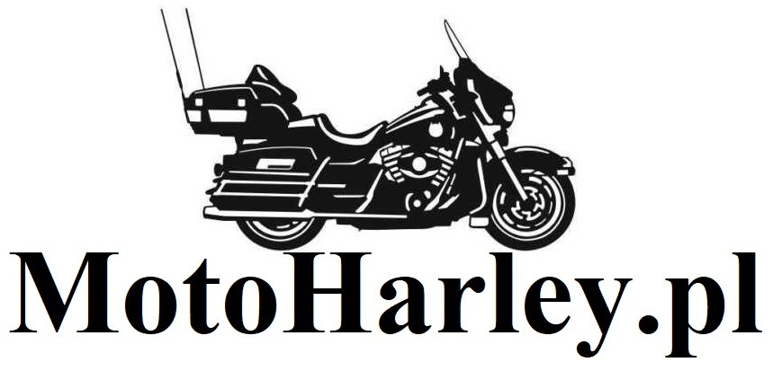 MotoHarley