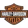 Harley Davidson