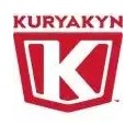 KÜRYAKYN