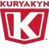 KÜRYAKYN